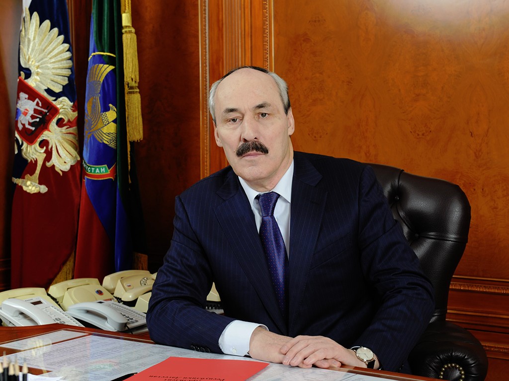 pozdravleniya 1 pozdravleniya 1